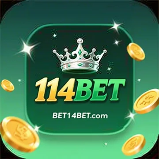 114bet
